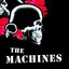 The Machines