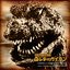 Godzilla vs. Gigan Original Soundtrack