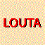 Louta