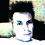 ChromeKidX için avatar