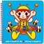 pop'n music 8 AC ♥ CS pop'n music 6