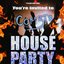 House Party