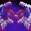 △Mummies►◣