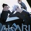 Jujutsu Kaisen 2nd Season - ED