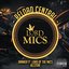 Reload Central (feat. Lord of the Mics Allstars)