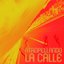 Atropellando la Calle [Explicit]