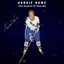 Gordie Howe - Single (The Greatest of Them All)