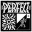 Perfect