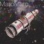 The Inter-Galactic Jaunt