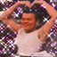 Avatar for iamJIJO