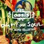 Dig Out Your Soul: The Remix Collection