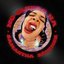 No Quiero Na' - Single