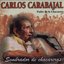 Sembrador de Chacareras