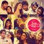 Raja Rani (Original Motion Picture Soundtrack)