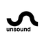 unsoundfestival さんのアバター