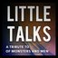 Little Talks (Originally Performed By Of Monsters And Men)