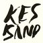 Kes Band