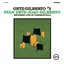 Getz/Gilberto #2