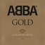 Gold (40th Anniversary Edition) CD3 - B-Sides