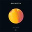 Selecta - Single