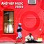 Another Music 2009 vol.1