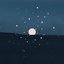 Fairy Lights - Single
