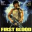 Rambo - First Blood