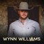 Wynn Williams