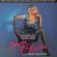 Crimes of Passion (Original Motion Picture Soundtrack)