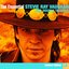 The Essential Stevie Ray Vaughan And Double Trouble 3.0