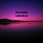A Long Time Ago - Single