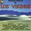 Antologia Musical de Los Vikings