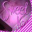 Sweet 16