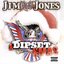 Dipset Christmas