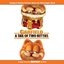 Garfield- A Tail of Two Kitties (Original Motion Picture Score by Christophe Beck)