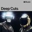 Deep Cuts