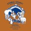 Stable Story