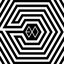 The 2nd Mini Album `중독 (Overdose)`