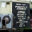 Maxfield Avenue