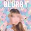 Blurry - Single