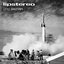 Little Spaceships - Single