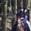 The Legend of the Blue Sea OST Part.6
