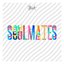 Soulmates