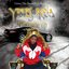 The Come Up Mix Tape