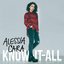 Know-It-All [Deluxe Edition]