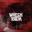 Wreck Totem