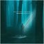 Incomplete - Single