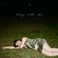 Sleep With Me - Single