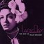 Lady Day: The Best Of Billie Holiday [Disc 1]