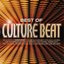 Best Of Culture Beat